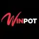 Winpot Casino