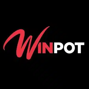 winpot mexico