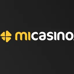 micasino